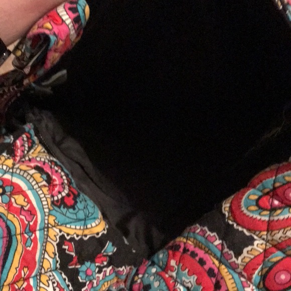 Purse - Picture 2 of 3